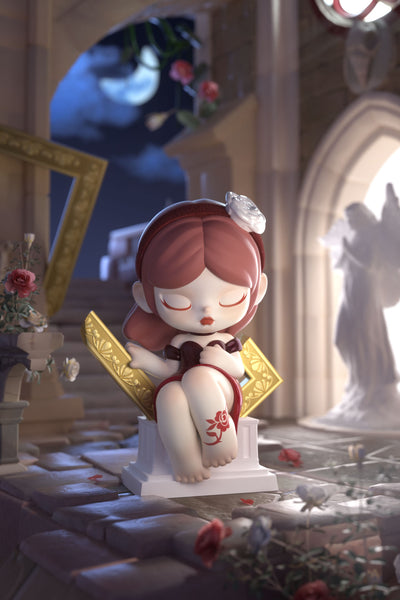 ANITA - Fantasy Reality "Blind Box"