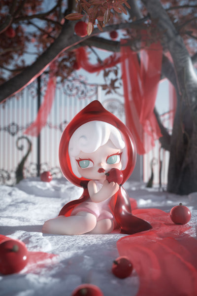 ANITA - Fantasy Reality "Blind Box"