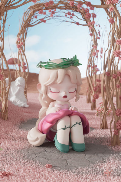 ANITA - Fantasy Reality "Blind Box"