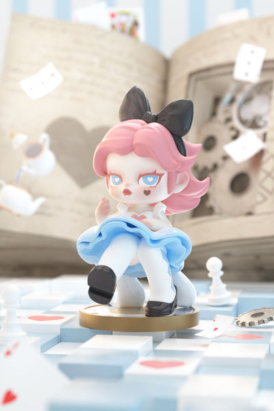 ANITA - Fantasy Reality "Blind Box"