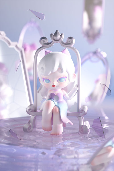 ANITA - Fantasy Reality "Blind Box"