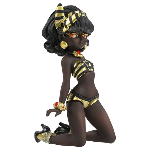 DOLLEL FIGURE COLLECTION3 "Blind Box"