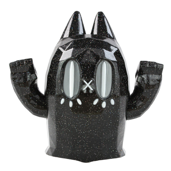 BEN The Spooky Cat 3 "Blind Box"
