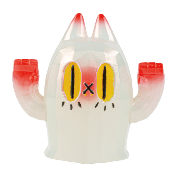 BEN The Spooky Cat 3 "Blind Box"