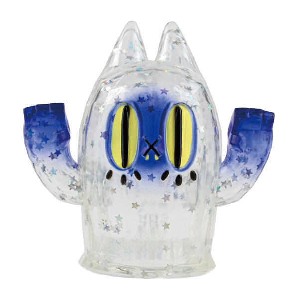 BEN The Spooky Cat 3 "Blind Box"