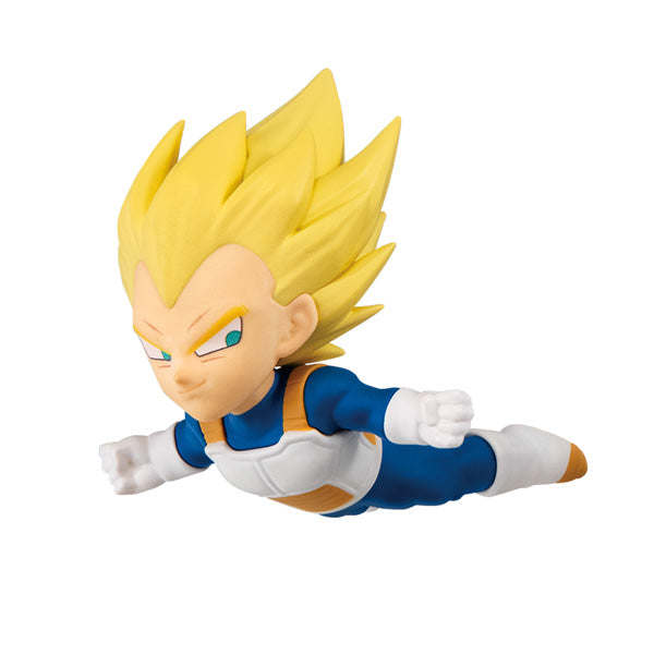 Tobimas : Dragon Ball "Blind Box"