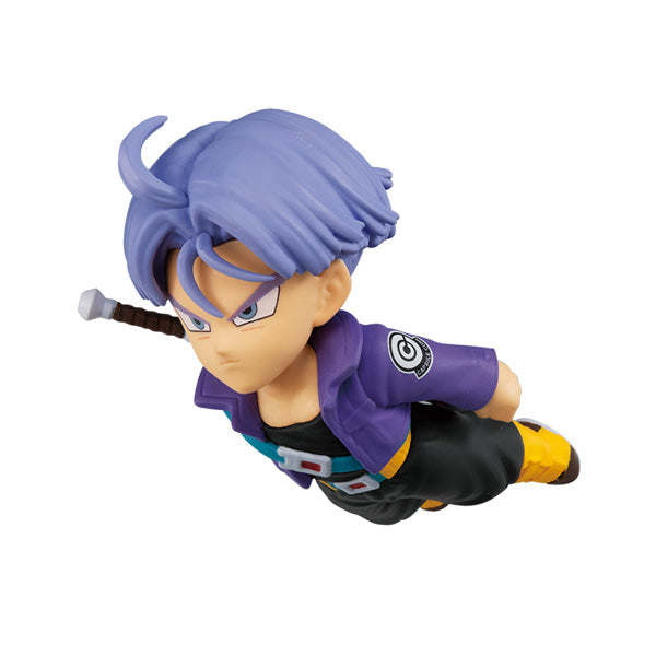Tobimas : Dragon Ball "Blind Box"