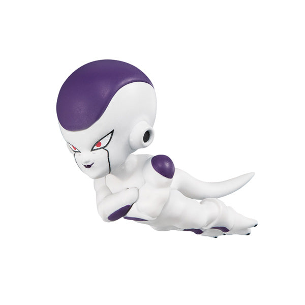 Tobimas : Dragon Ball "Blind Box"