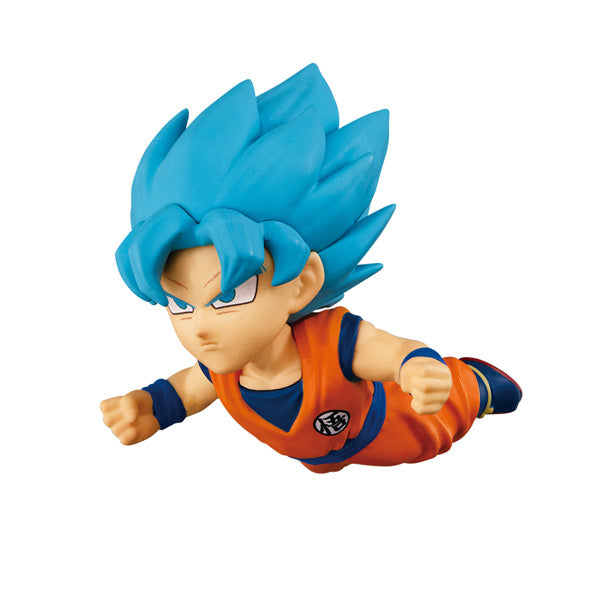 Tobimas : Dragon Ball "Blind Box"