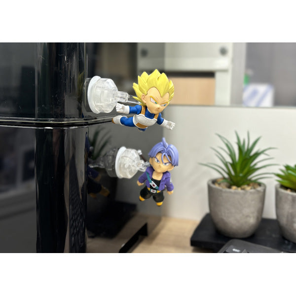 Tobimas : Dragon Ball "Blind Box"