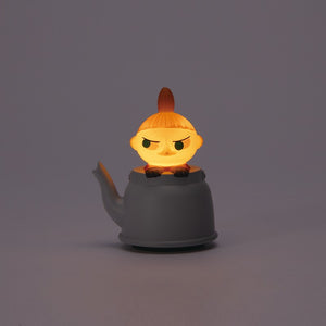 Moomin Miniature Lamp 2.0