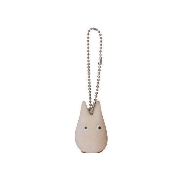 Ghibli Flocking ball chain