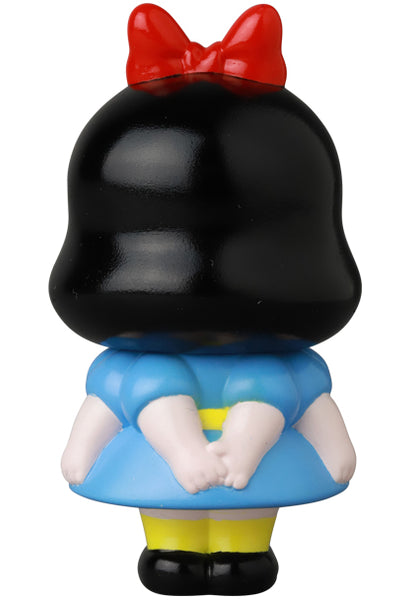 VAG Series 43 MEMI
