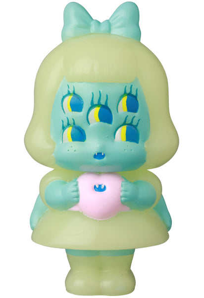 VAG Series 43 MEMI