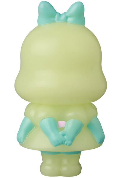 VAG Series 43 MEMI