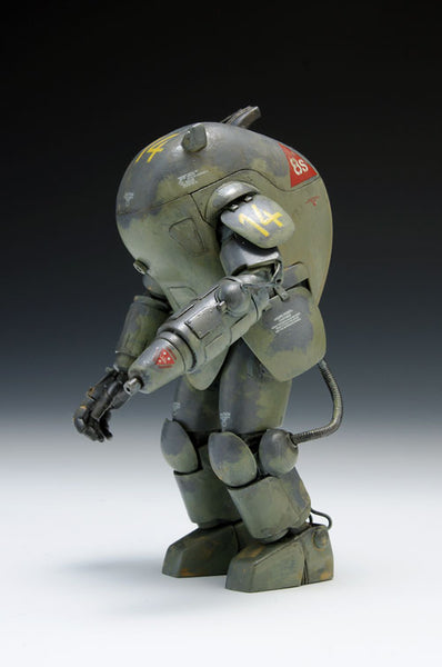 Ma.K. ARCHELON MK-047 1/20