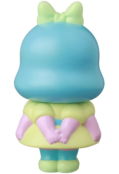 VAG Series 43 MEMI