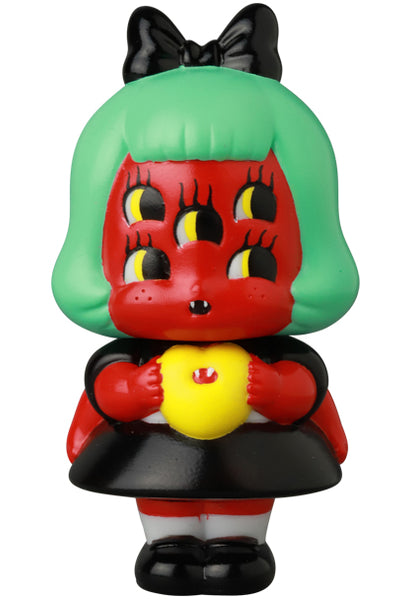 VAG Series 43 MEMI
