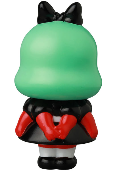 VAG Series 43 MEMI