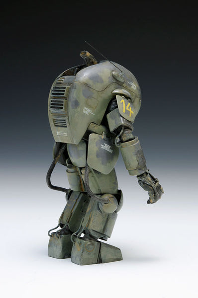 Ma.K. ARCHELON MK-047 1/20