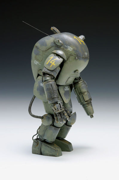 Ma.K. ARCHELON MK-047 1/20