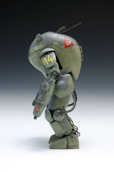 Ma.K. ARCHELON MK-047 1/20