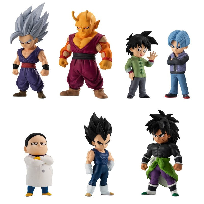 Dragon Ball