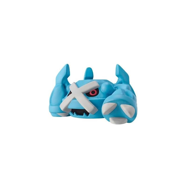 Pokemon Kids Figure - You and Pokemon Encounters