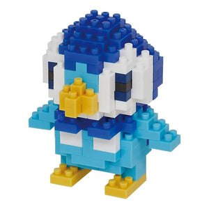 079 Piplup