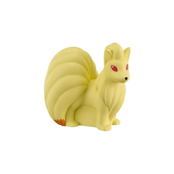 Pokemon Kids Figure - You and Pokemon Encounters