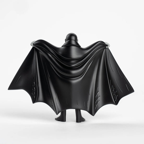 Dracula, Edward Gorey Collaboration - Figure "LIMITED EDITION"