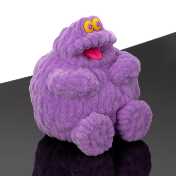 Mogol Mutant Figure Collection Vol. 2 "Blind Box"