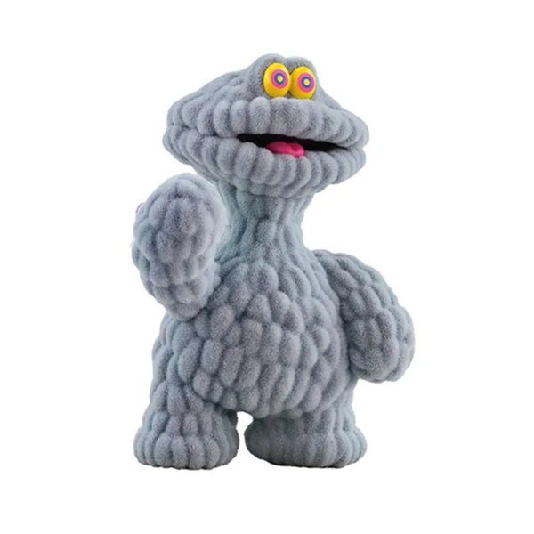 Mogol Mutant Figure Collection Vol. 4 New Generations "Blind Box"