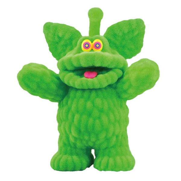 Mogol Mutant Figure Collection Vol. 4 New Generations "Blind Box"