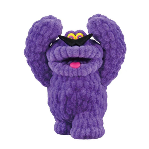 Mogol Mutant Figure Collection Vol. 4 New Generations "Blind Box"