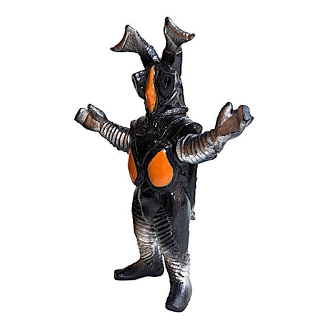 Zetton