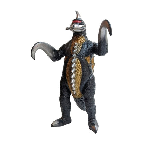 Gigan (Godzilla vs Gigan)