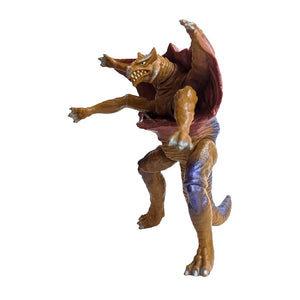 Gerukadon