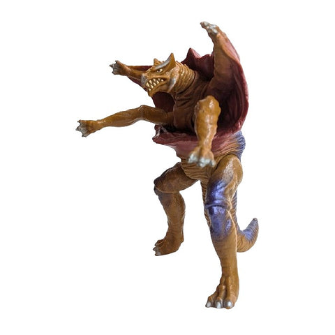 Gerukadon