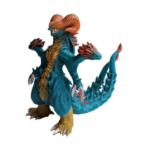 Gargorgon