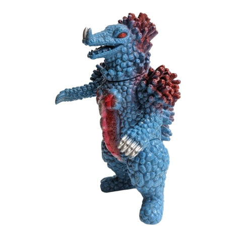 Verokron