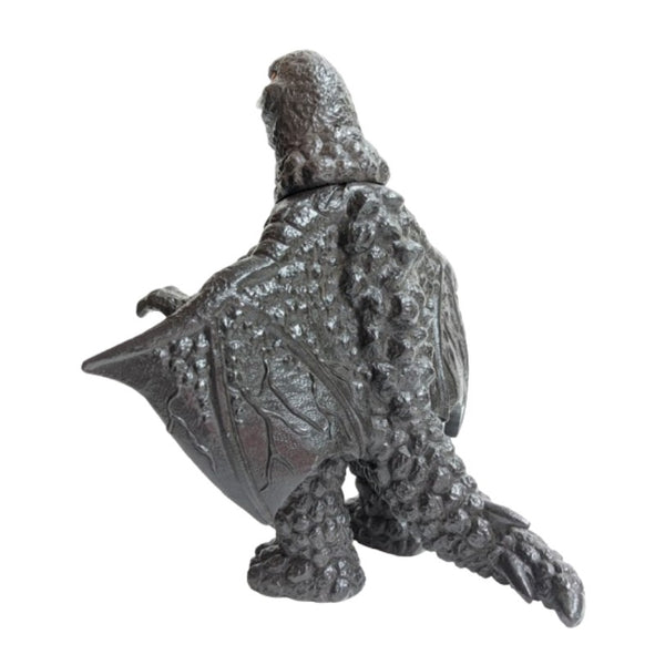 Gikogilar