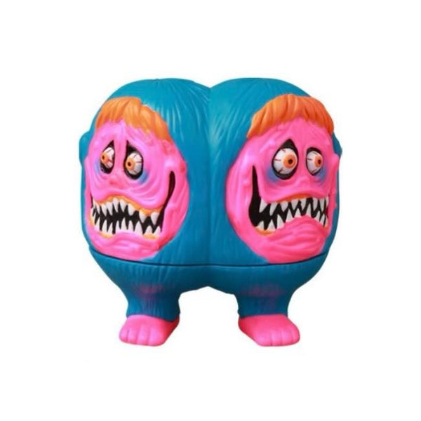 VAG Series 47 KOOKYS