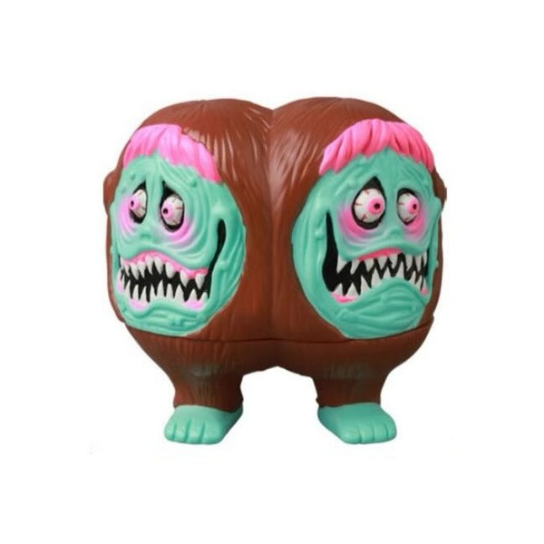 VAG Series 47 KOOKYS