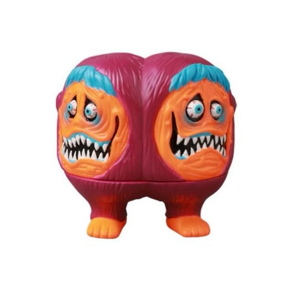 VAG Series 47 KOOKYS
