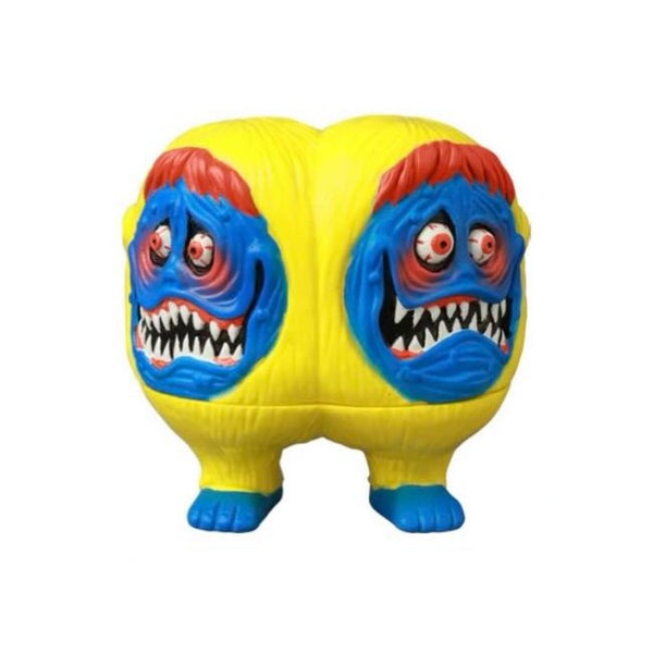 VAG Series 47 KOOKYS