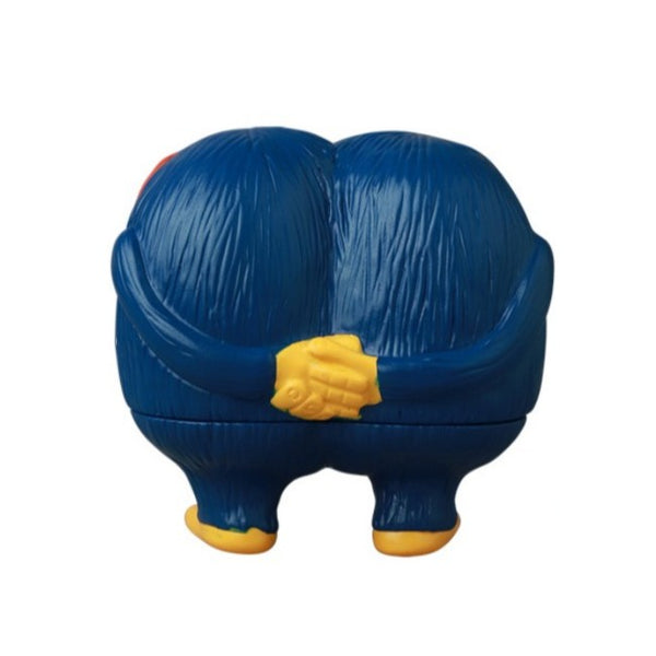 VAG Series 47 KOOKYS