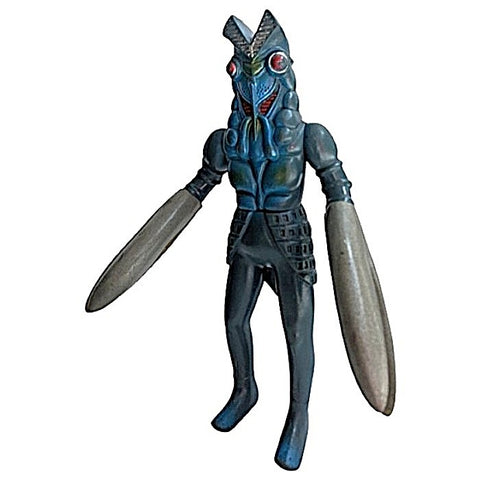 Alien Baltan
