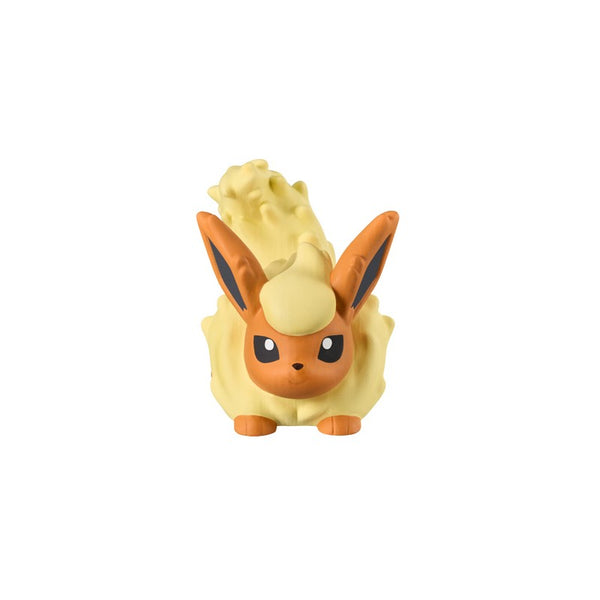 Pokemon Kids Figure - Go! Go! Paldea Region