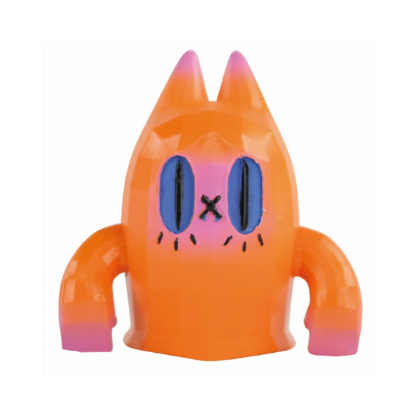 BEN The Spooky Cat 2 "Blind Box"